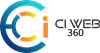 Ciweb 360